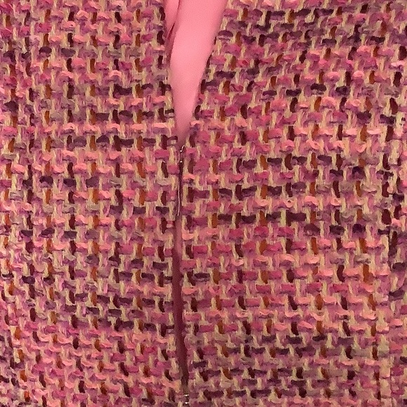 Conrad c petite never worn blazer - Picture 4 of 7